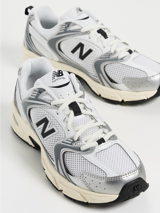 New Balance Shoes - New Balance 530 Sneakers